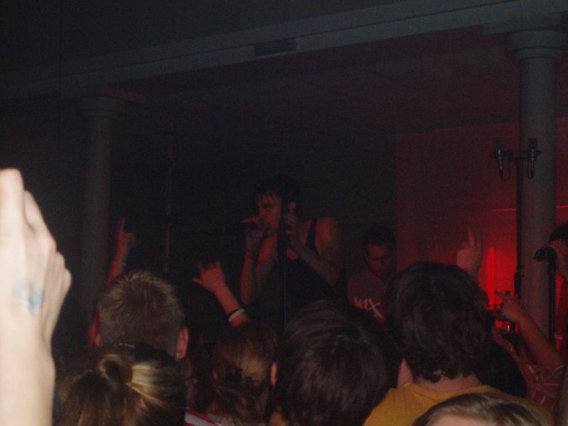 silvester_06 - 091
